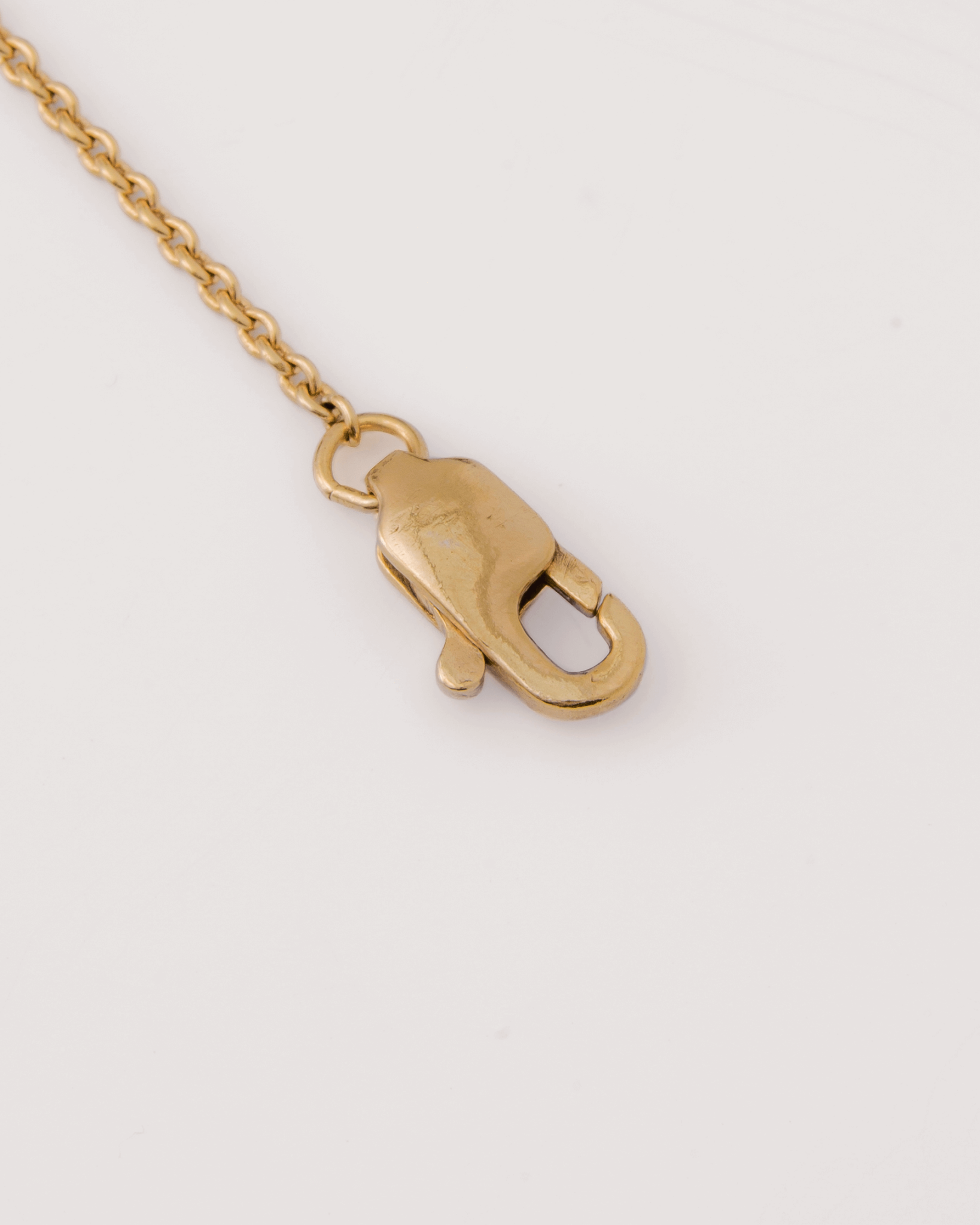 14k product shot 3_scaled