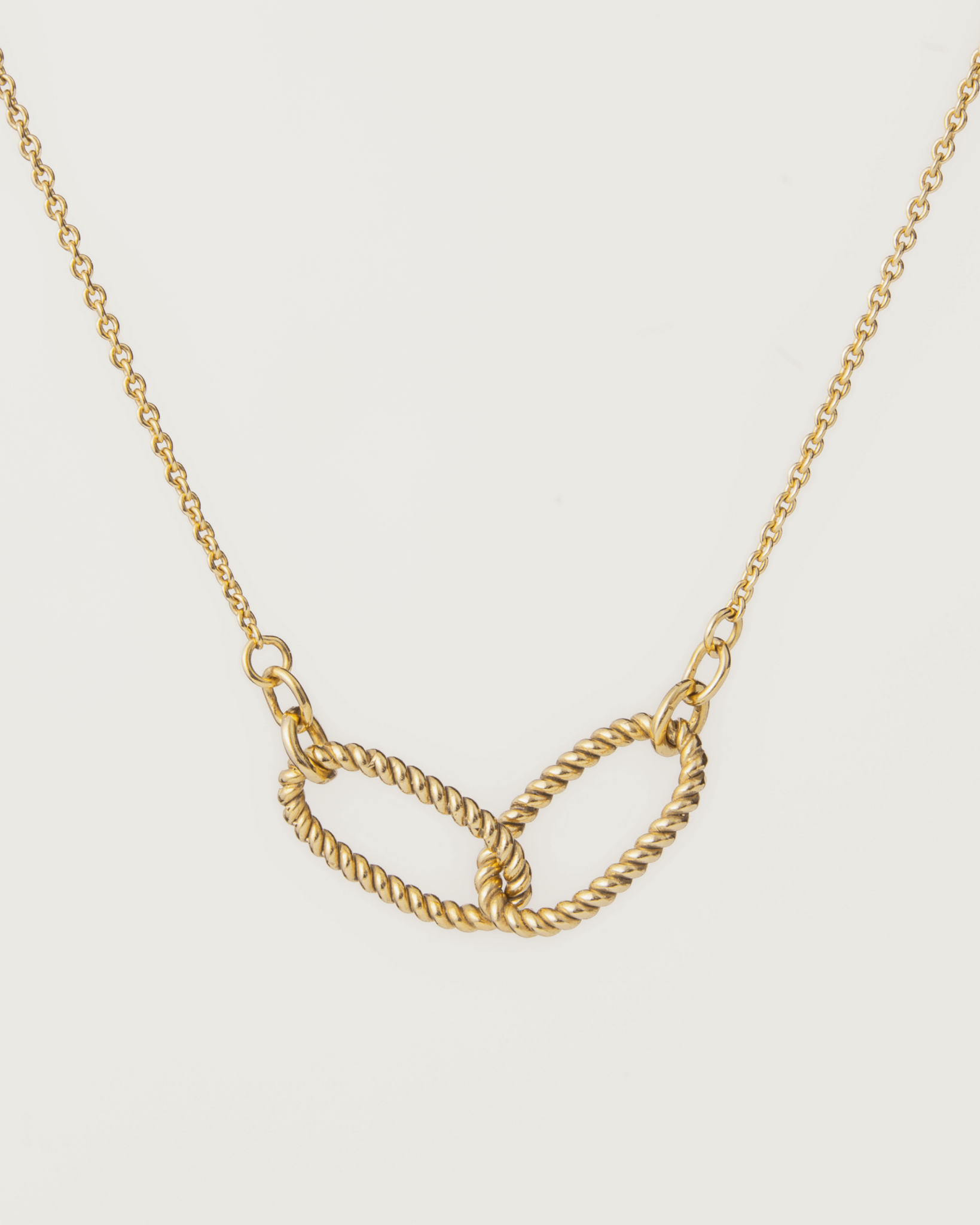 gallery-mini-link-necklace-gold_scaled