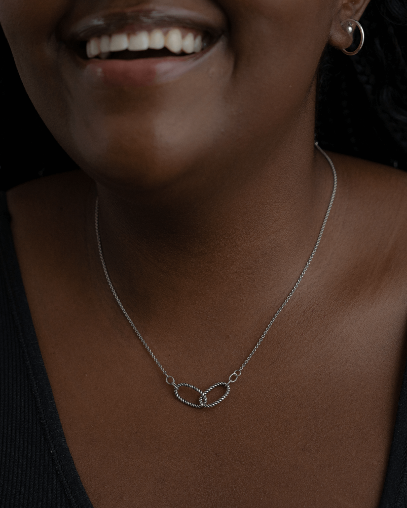 model-laughing_scaled