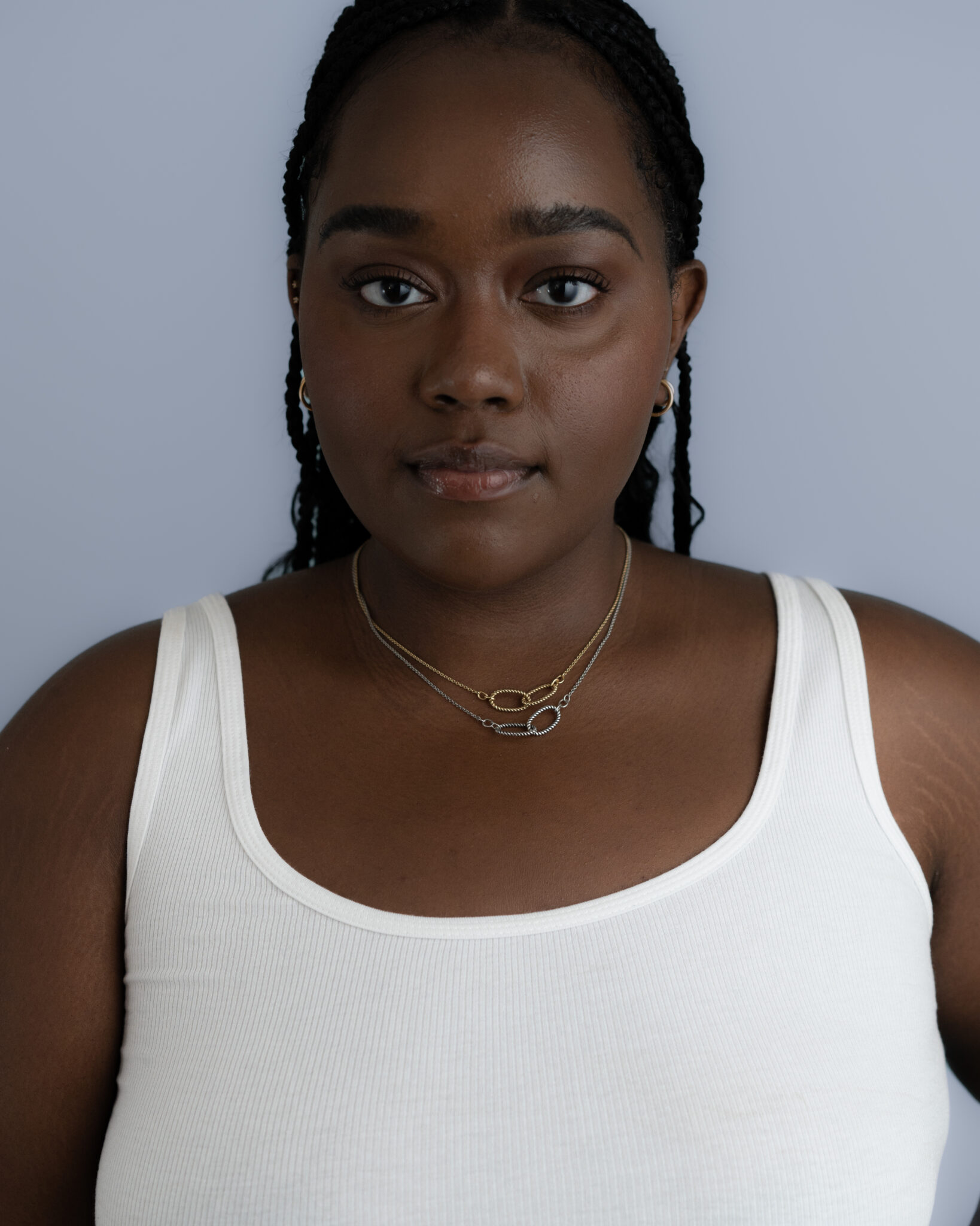 the-link-necklace-model-shot-4958