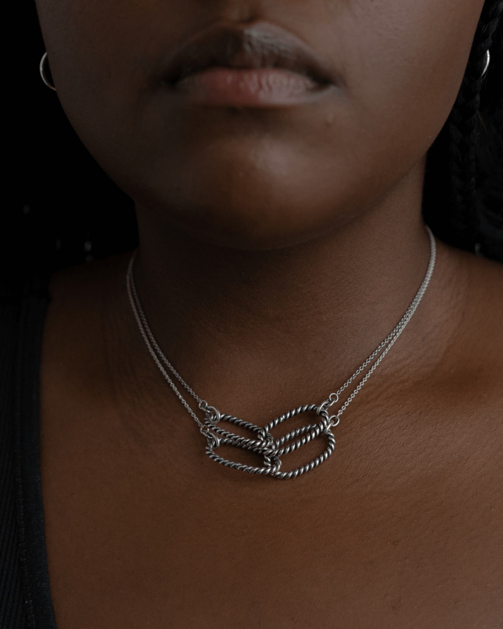 original-link-necklace-gallery-2_scaled