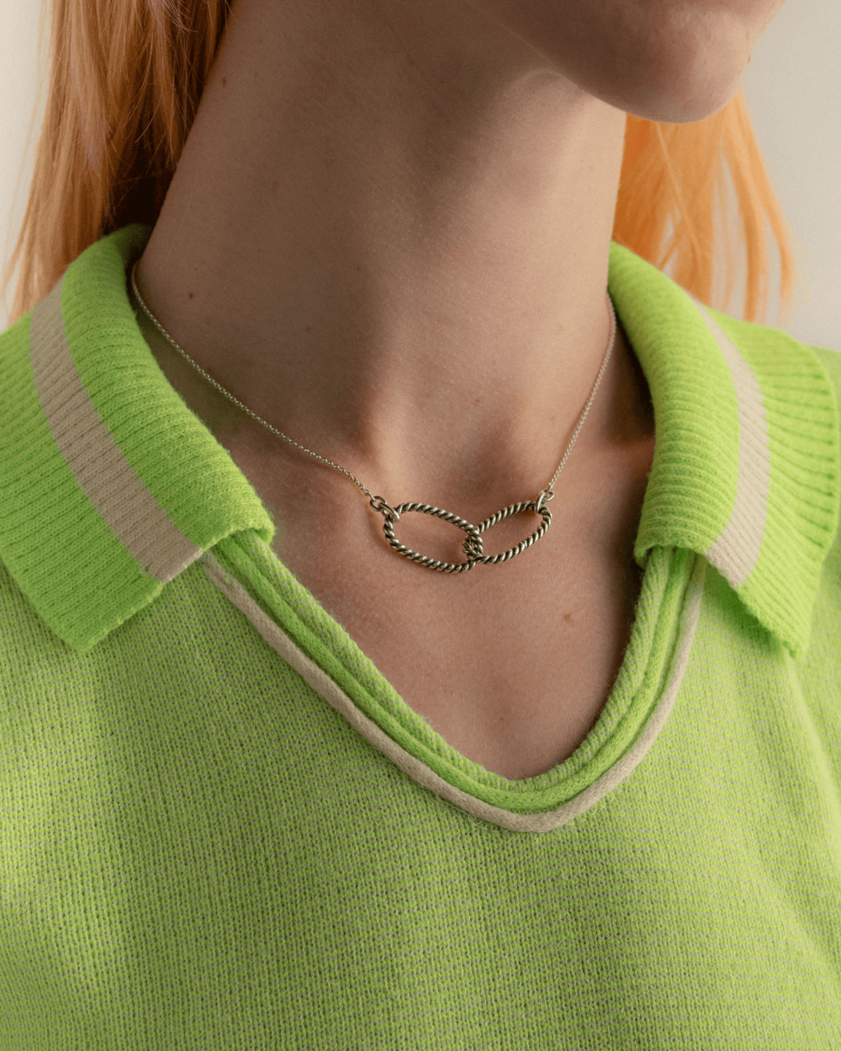 original-link-necklace-gallery-3_scaled