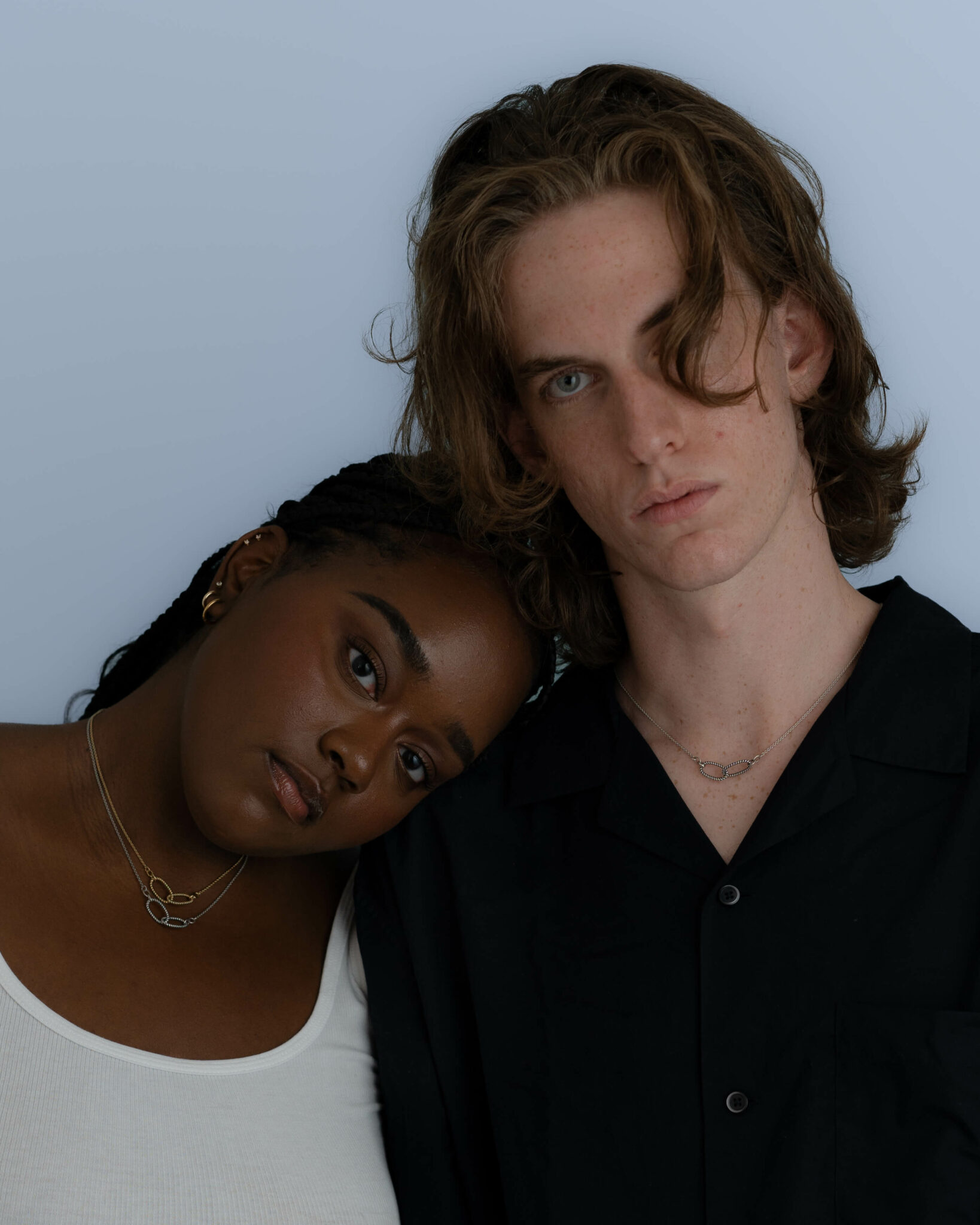 two-models-4943_scaled